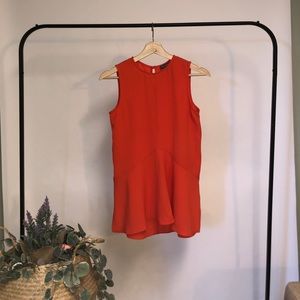 Vince Camuto Tank Top